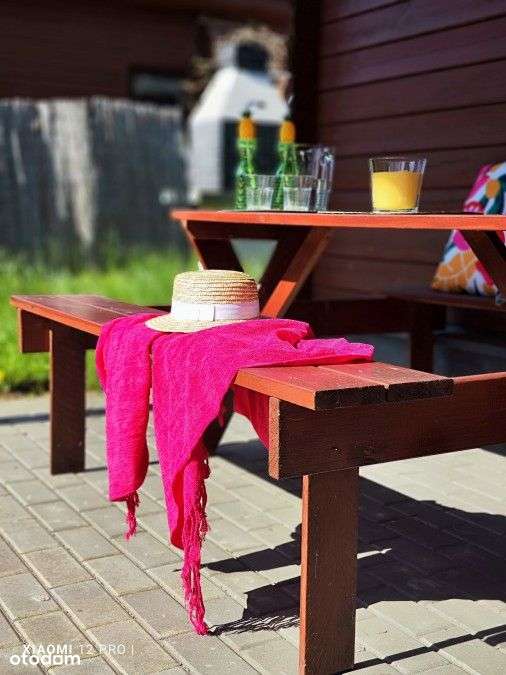 Dom w cenie apartamentu, blisko morza. - Pełny obrazek: 4/20