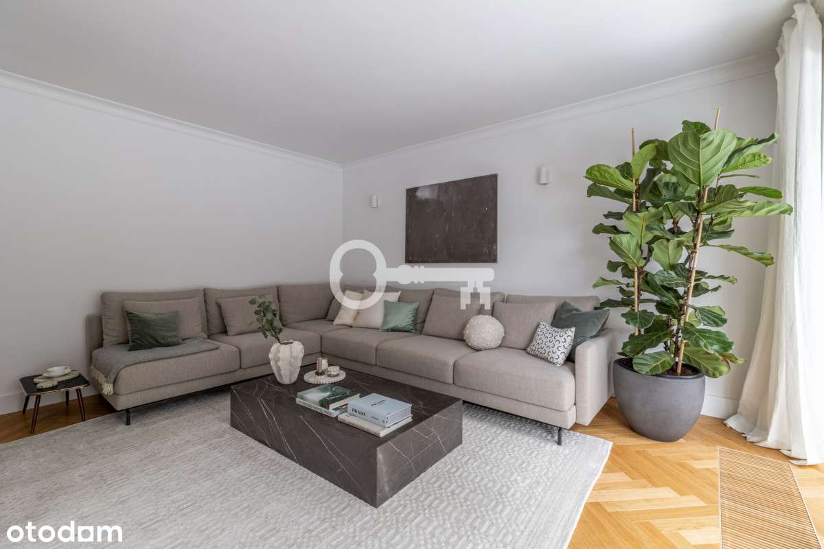 Sadyba | Po remoncie | Sauna | Garaż-7