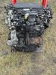 Ford Mondeo Mk4 Lift 2.0 TDCI 163KM Silnik - 1