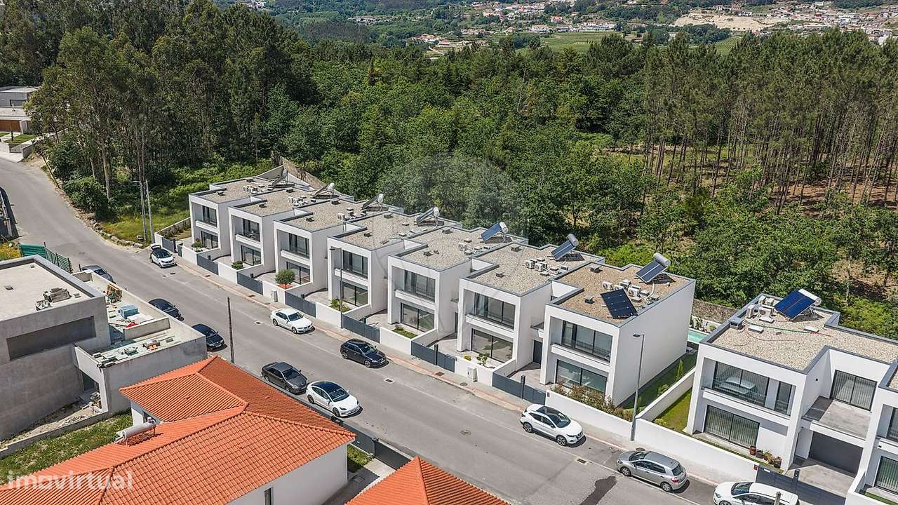Moradia T3 para venda-28