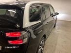 Citroën C4 Grand Picasso PureTech 130 Stop&Start EAT6 SELECTION - 9