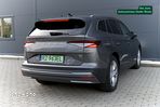 Skoda Enyaq 80 Plus - 4