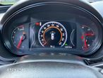 Opel Insignia 2.0 CDTI Cosmo S&S - 26