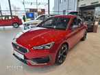 Cupra Leon 1.5 eTSI DSG - 2