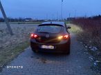 Opel Astra 1.6 Turbo Cosmo - 10