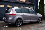 Renault Grand Scenic Gr 1.6 dCi Energy Bose Edition - 12