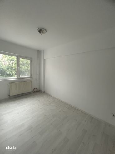 APARTAMENT  3 CAMERE |PRUNDU | ETAJ INTERMEDIAR |-7