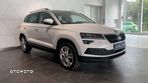 Skoda Karoq 1.6 TDI SCR 4x2 Style - 7