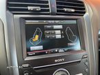 Ford Mondeo 2.0 TDCi Powershift Titanium - 13