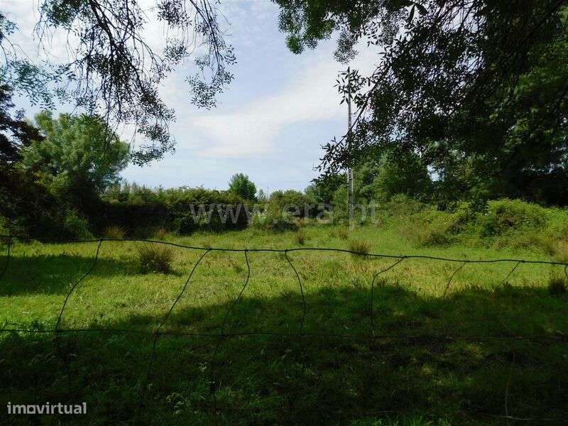 Terreno Rústico / Fundão, Orca - Grande imagem: 4/6