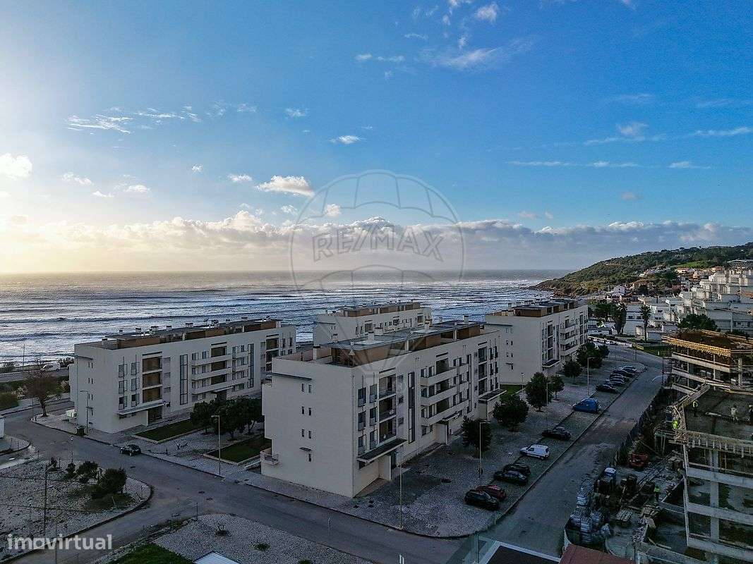 Apartamento T1 para venda - Grande imagem: 4/7