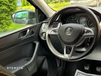 Skoda RAPID 1.2 TSI Active - 27