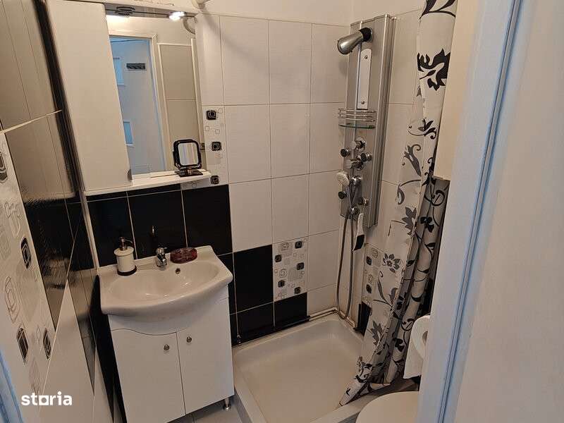 Apartament 3 camere Aviatiei de vanzare - Imagine principală: 4/8