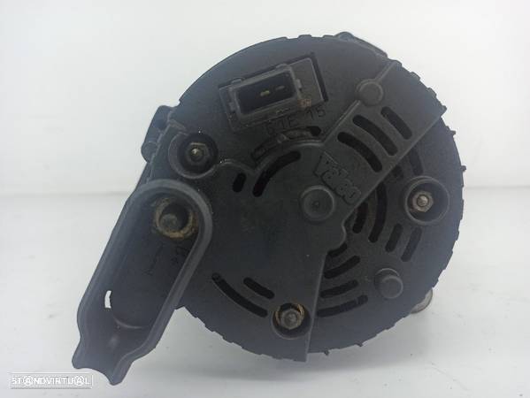 Alternador Bmw 3 Touring (E36) - 2