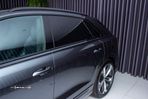 Audi Q8 60 TFSIe quattro S line Tiptronic - 10