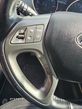 Hyundai ix35 1.7 CRDi Style 2WD - 34