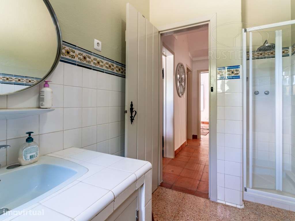 Herdade com 37 Ha com 6 Moradias para Habitação e/ou Turismo | Alcá...-50