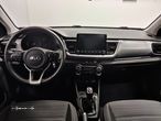 Kia Stonic 1.0 T-GDI Drive - 15