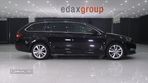 Skoda Octavia Break 2.0 TDI Style DSG - 2