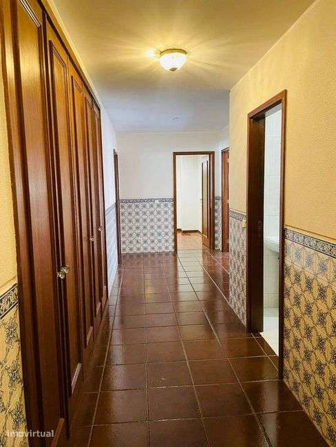 Apartamento, 140 m², Bonfim-17