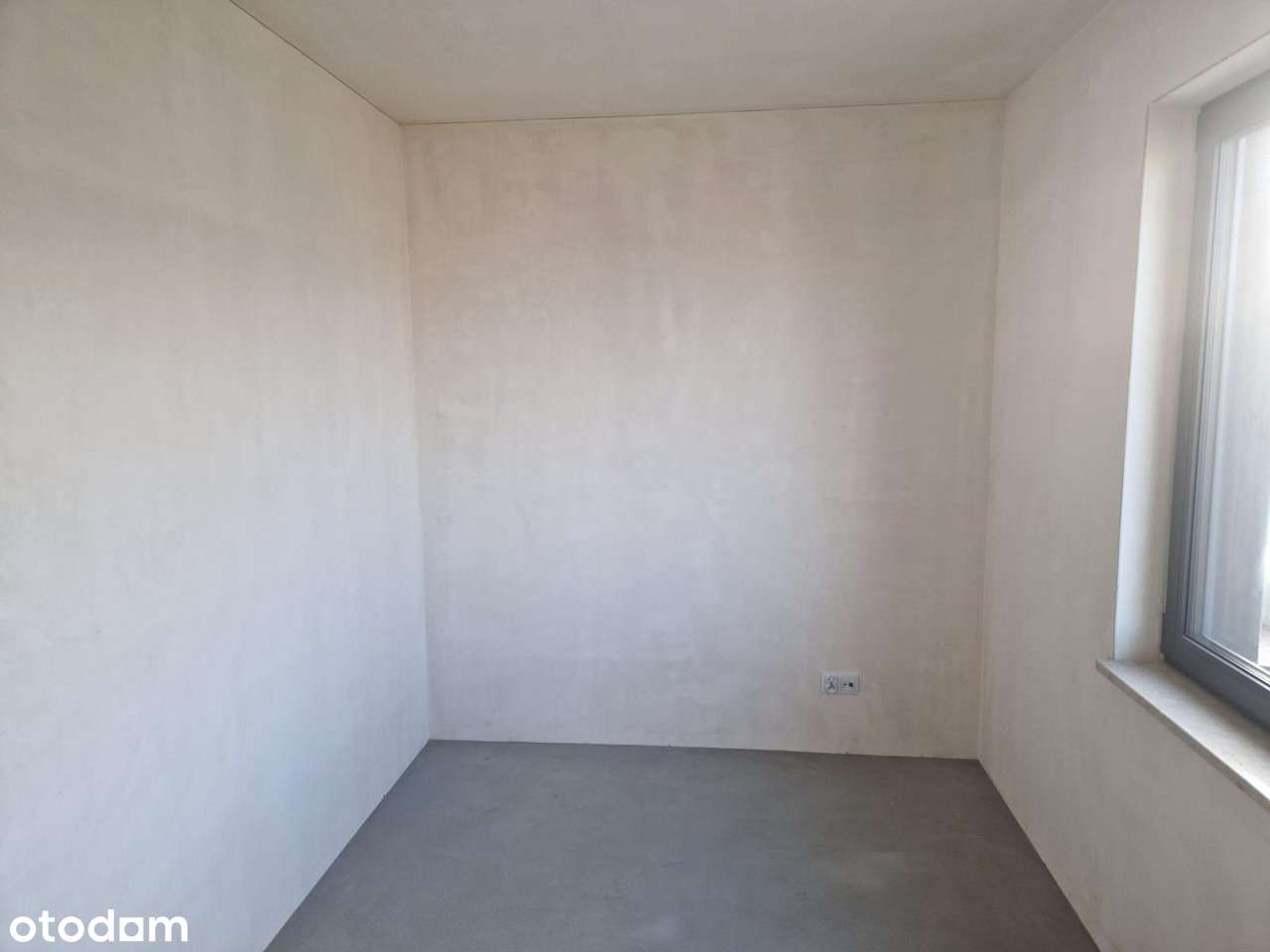 3 pokoje, TARAS 30m2, gotowe, nowa inwestycja, brak PCC, Ruczaj-6