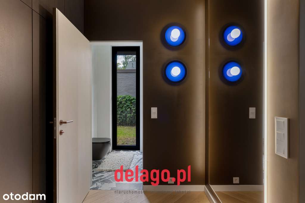 OBNIŻKA CENY O MILION ZŁ! dom przy Szkole ASW-17