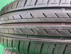 195/65/15 BRIDGESTONE ECOPIA EP150, 2 szt 7,8 mm - 3