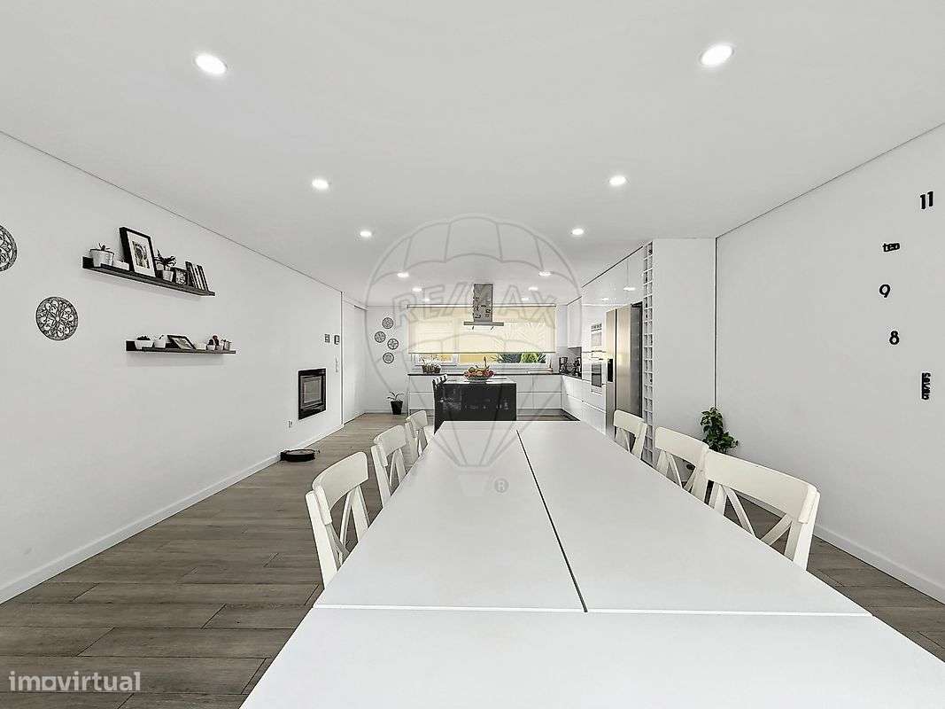 Moradia T3 para venda - Grande imagem: 5/27