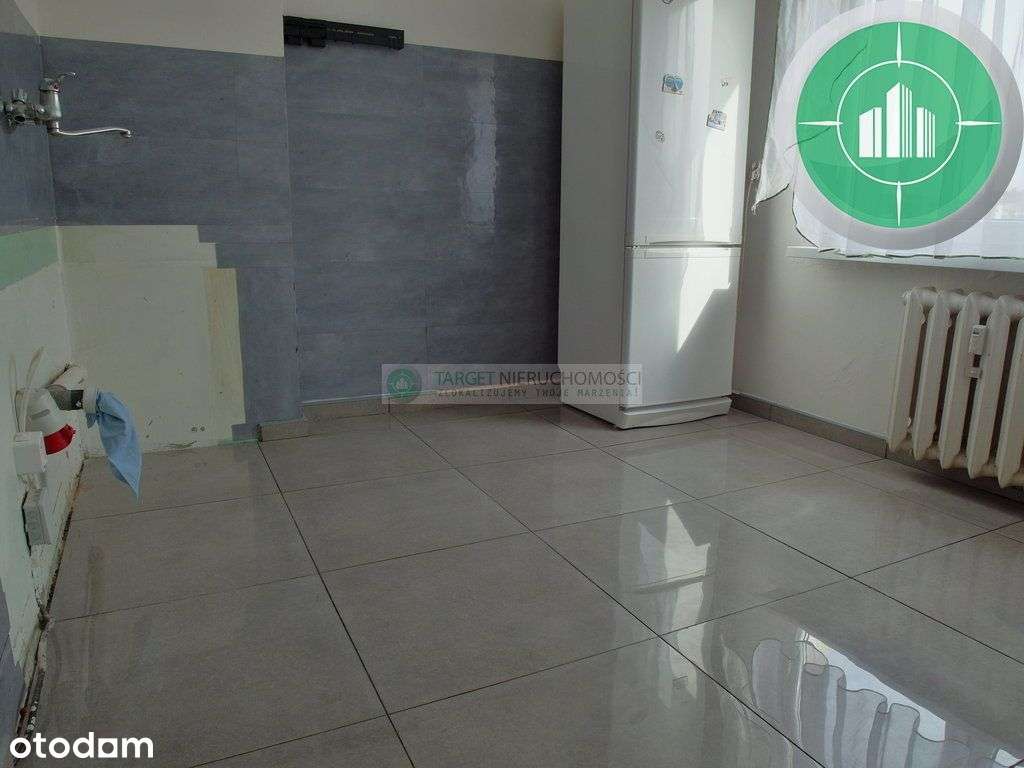 3 pokoje, do własnej aranżacji, Kołłątaja-8