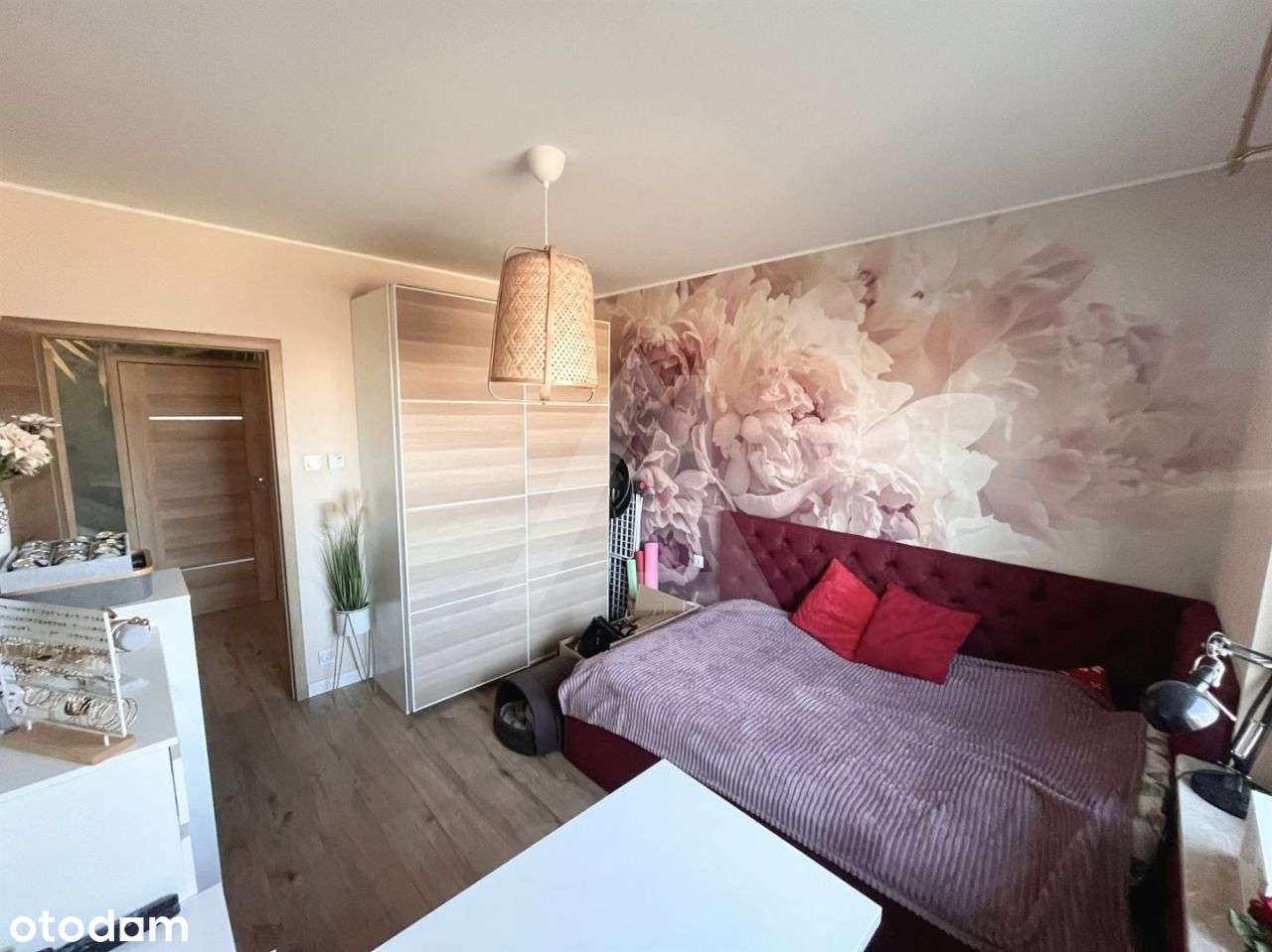 Dom wraz z hala na sprzedaż Osielsko-5