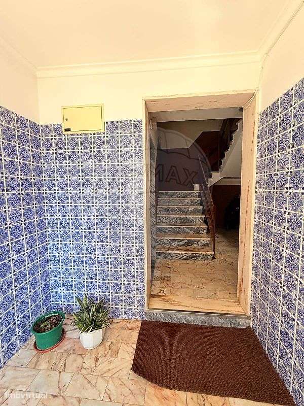 Apartamento T3 para venda-12