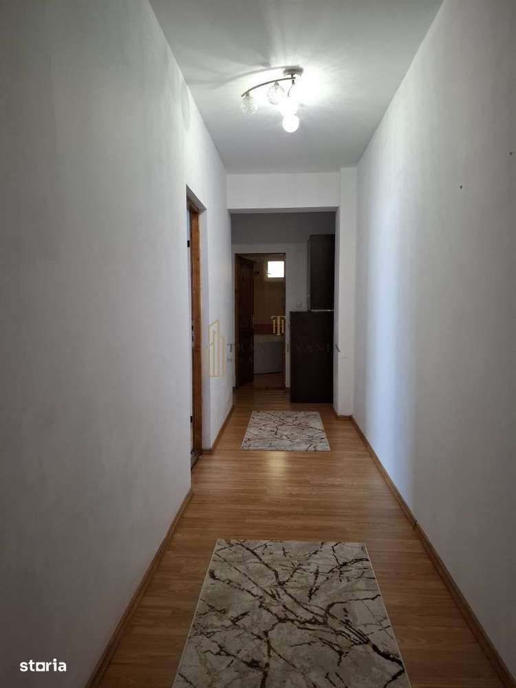 Apartament 2 camere, decomandat-3