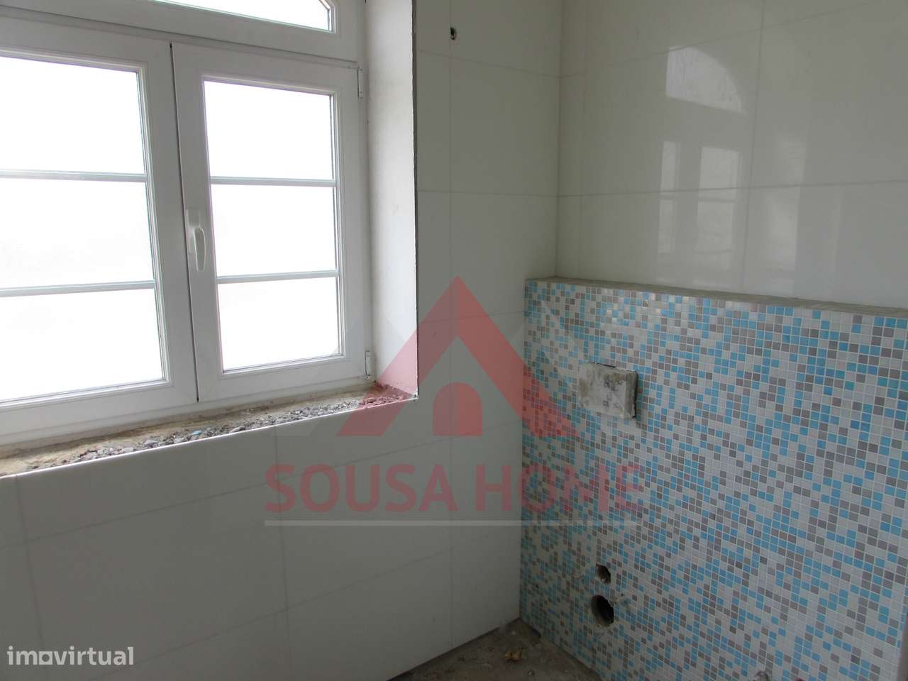 Moradia Isolada T6 Venda em Juncal,Porto de Mós-17