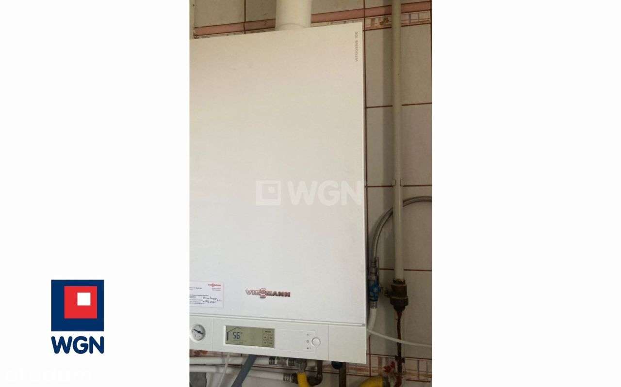 Duża działka objęta planem Mn/U P-U-18