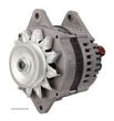 JA769 ALTERNATOR NISSAN ALMERA PRIMERA SUNNY / 2.0 DIESEL - 1