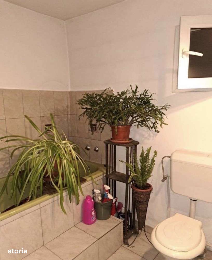 Casa singur in curte Central ,Oportunitate!-4