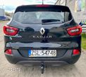 Renault Kadjar 1.2 Energy TCe Intens - 5