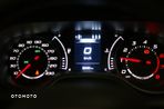 Fiat Tipo 1.4 16v Street - 13