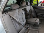 BMW 520 d Pack M Auto - 7