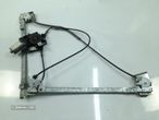 Elevador Frente Dto Seat Ibiza Ii (6K1) - 1