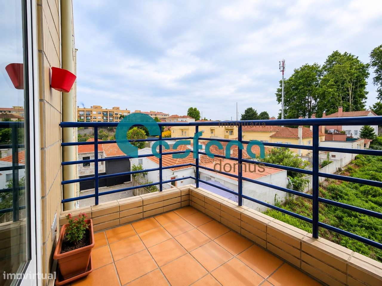 Apartamento T3 Venda em Gulpilhares e Valadares,Vila Nova de Gaia-12
