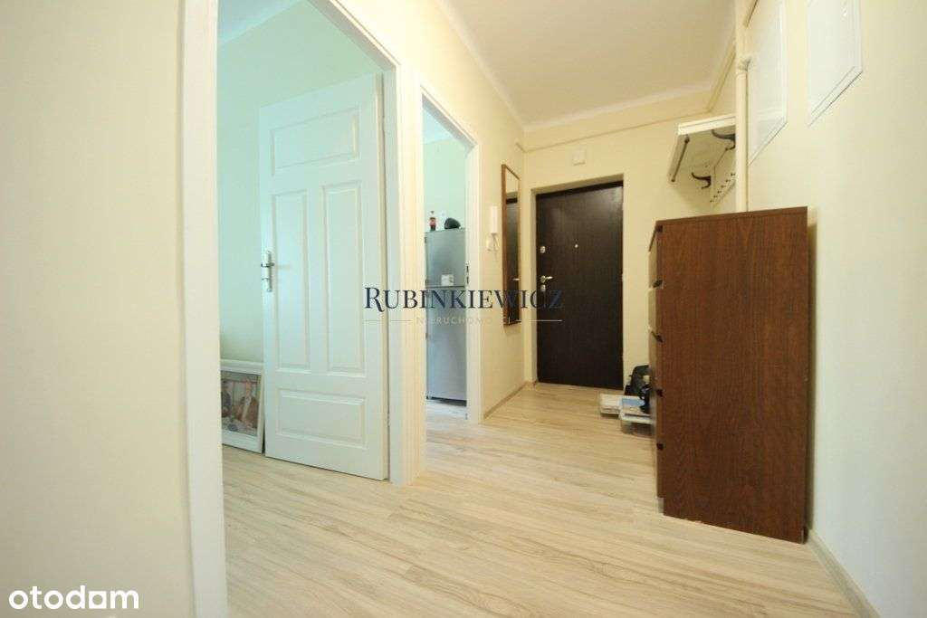 Stary Mokotów Tuż Przy Stacji Metra Racławicka-6