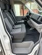 Volkswagen Crafter 2.0Tdi 180Cp IMPECABIL - 17