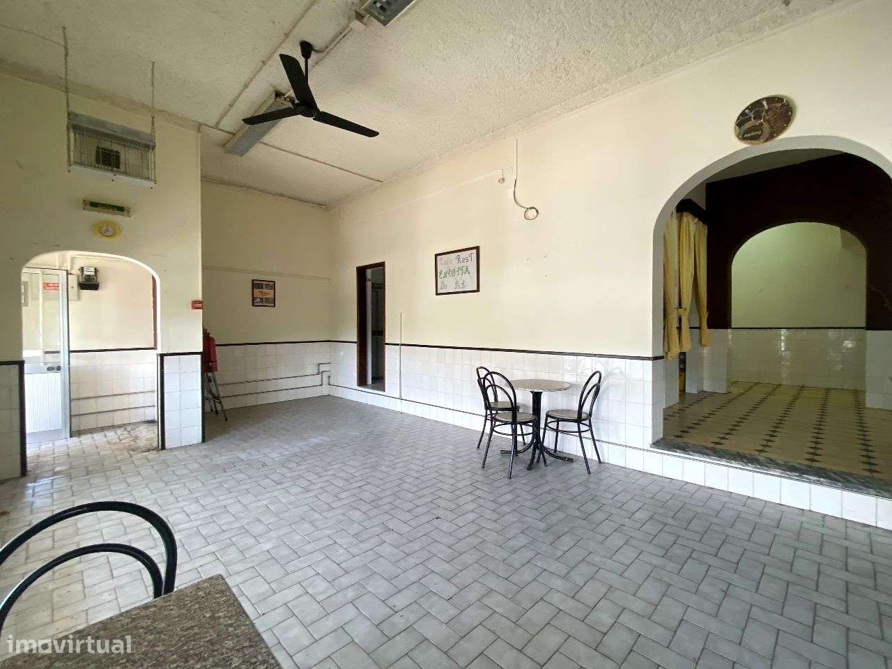 Prédio - Grande imagem: 5/25