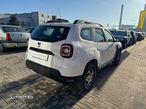 Dacia Duster 1.5 Blue dCi Comfort - 2