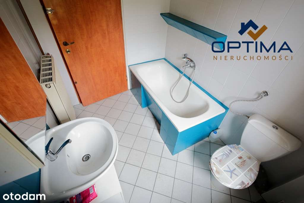 Sprzedam dom w Skrzyszowie-13