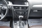 Audi A4 2.0 TFSI multitronic Attraction - 28