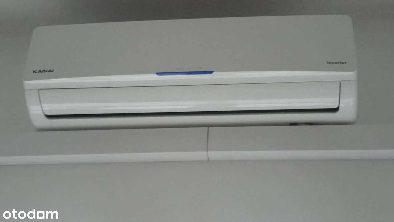 LOKAL w ścisłym centrum - na Biuro Rachunkowe, Szkołę Językową, inne-8