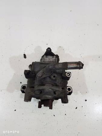 POMPA WSPOMAGANIA 6C11-3A674-AA FORD TRANSIT MK7 2.2TDCI - 2