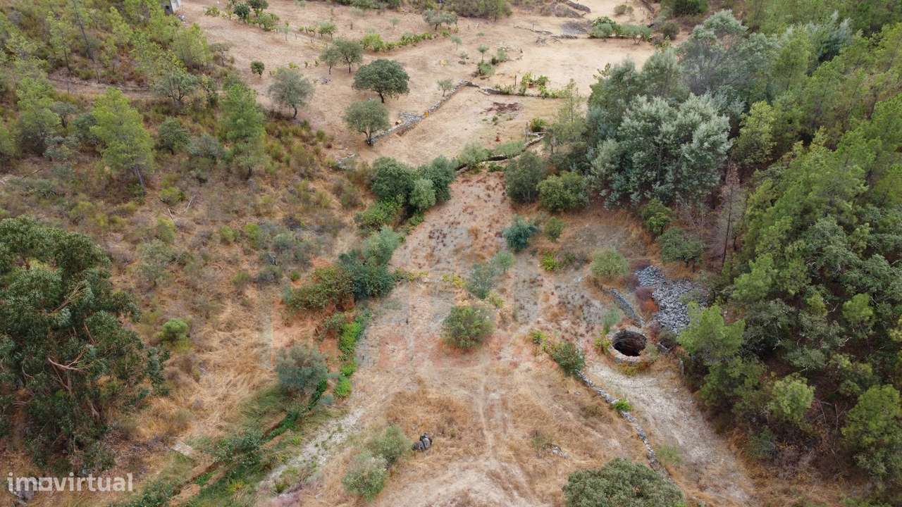 Terreno em Taberna Seca - Grande imagem: 5/15
